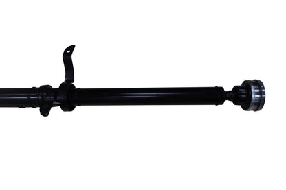 BOGAP Premium Propshaft for axle drive A3510265