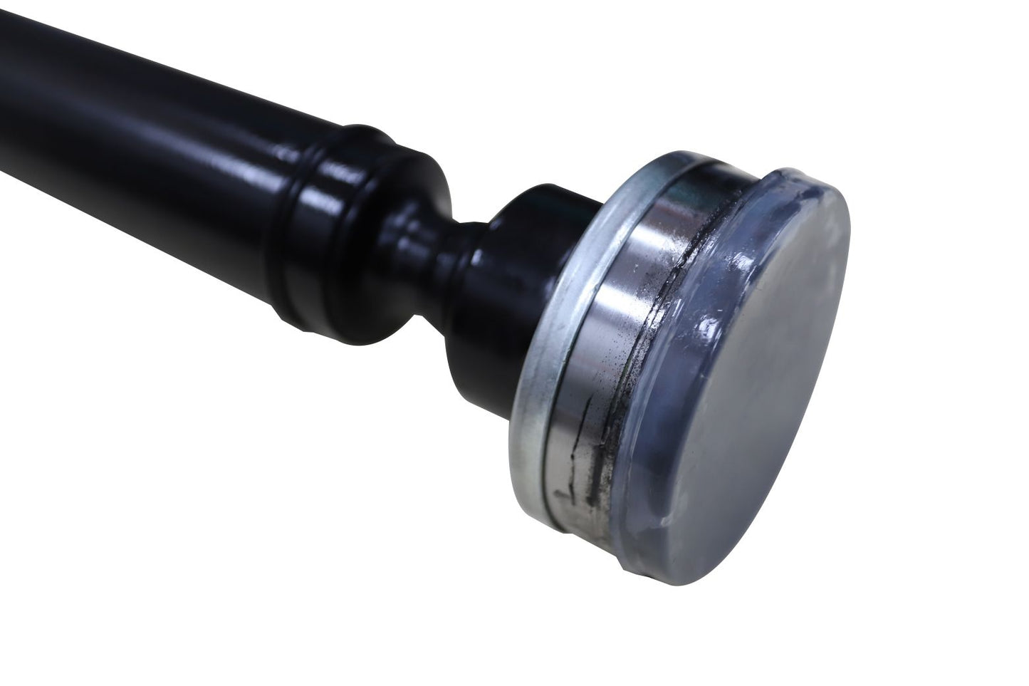 BOGAP Premium Propshaft for axle drive A3510265