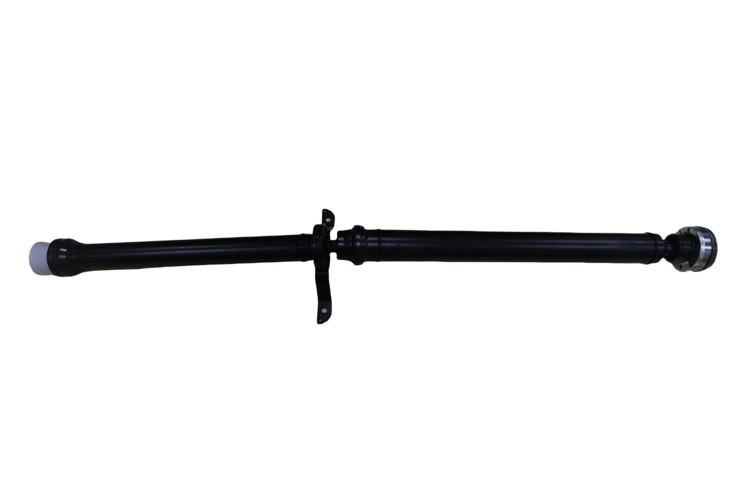 BOGAP Premium Propshaft for axle drive A3510268