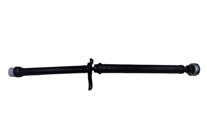BOGAP Premium Propshaft for axle drive A3510268