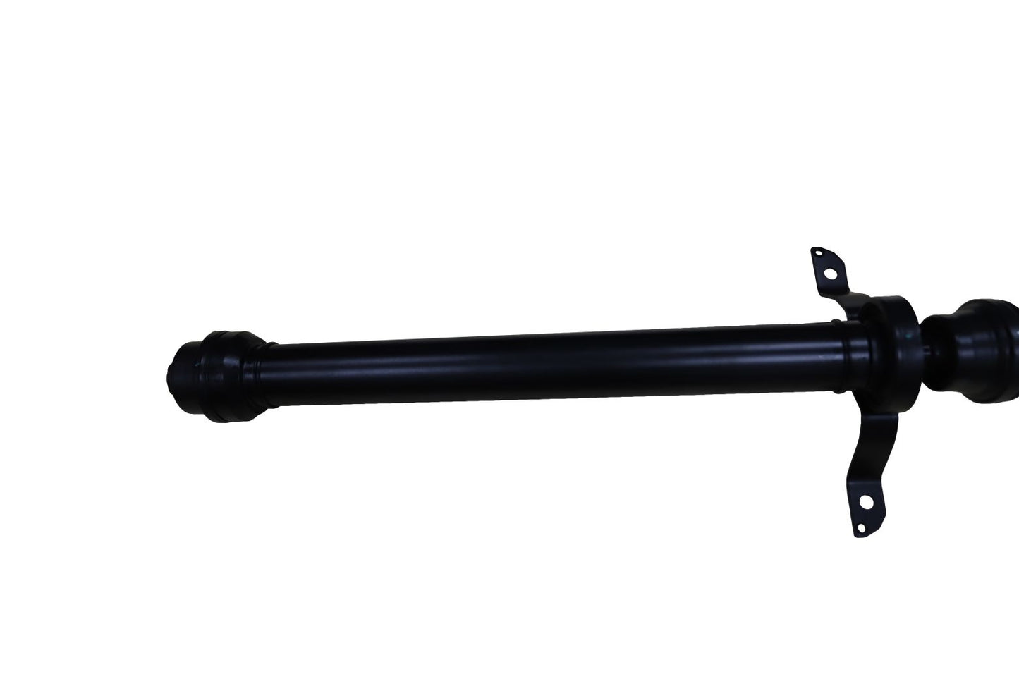 BOGAP Premium Propshaft for axle drive A3510268