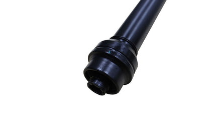 BOGAP Premium Propshaft for axle drive A3510268