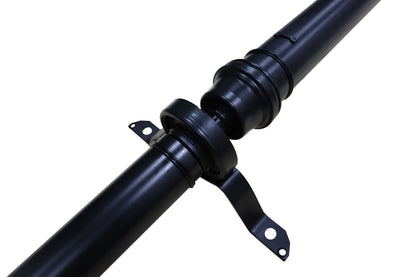 BOGAP Premium Propshaft for axle drive A3510268