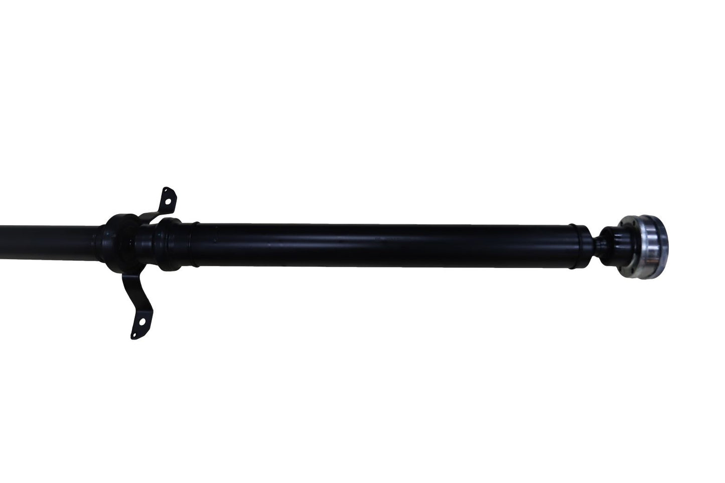BOGAP Premium Propshaft for axle drive A3510268