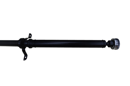 BOGAP Premium Propshaft for axle drive A3510268