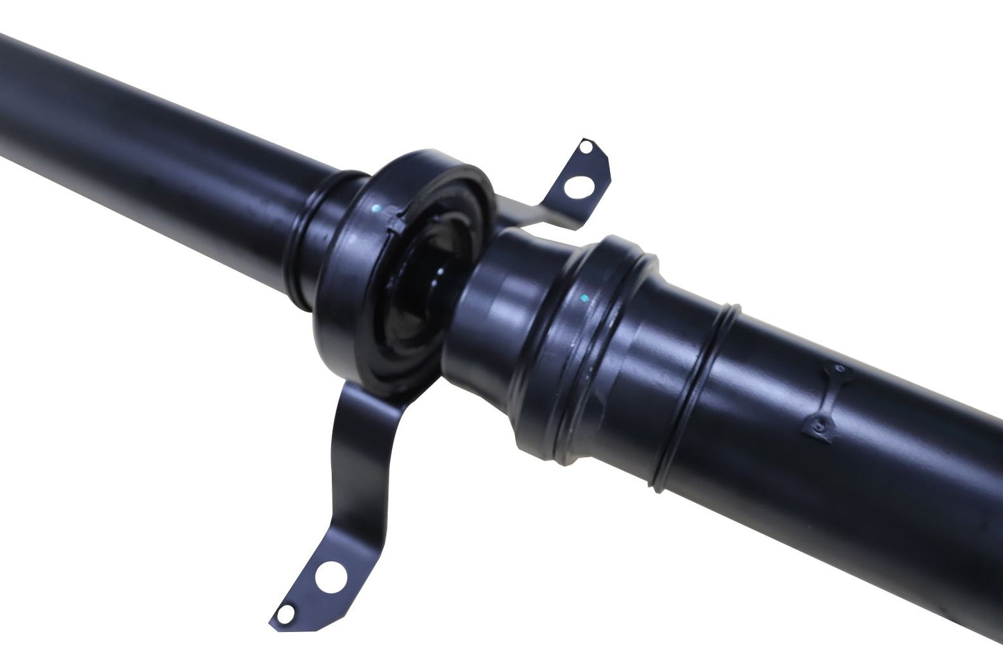 BOGAP Premium Propshaft for axle drive A3510268