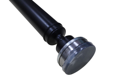 BOGAP Premium Propshaft for axle drive A3510268