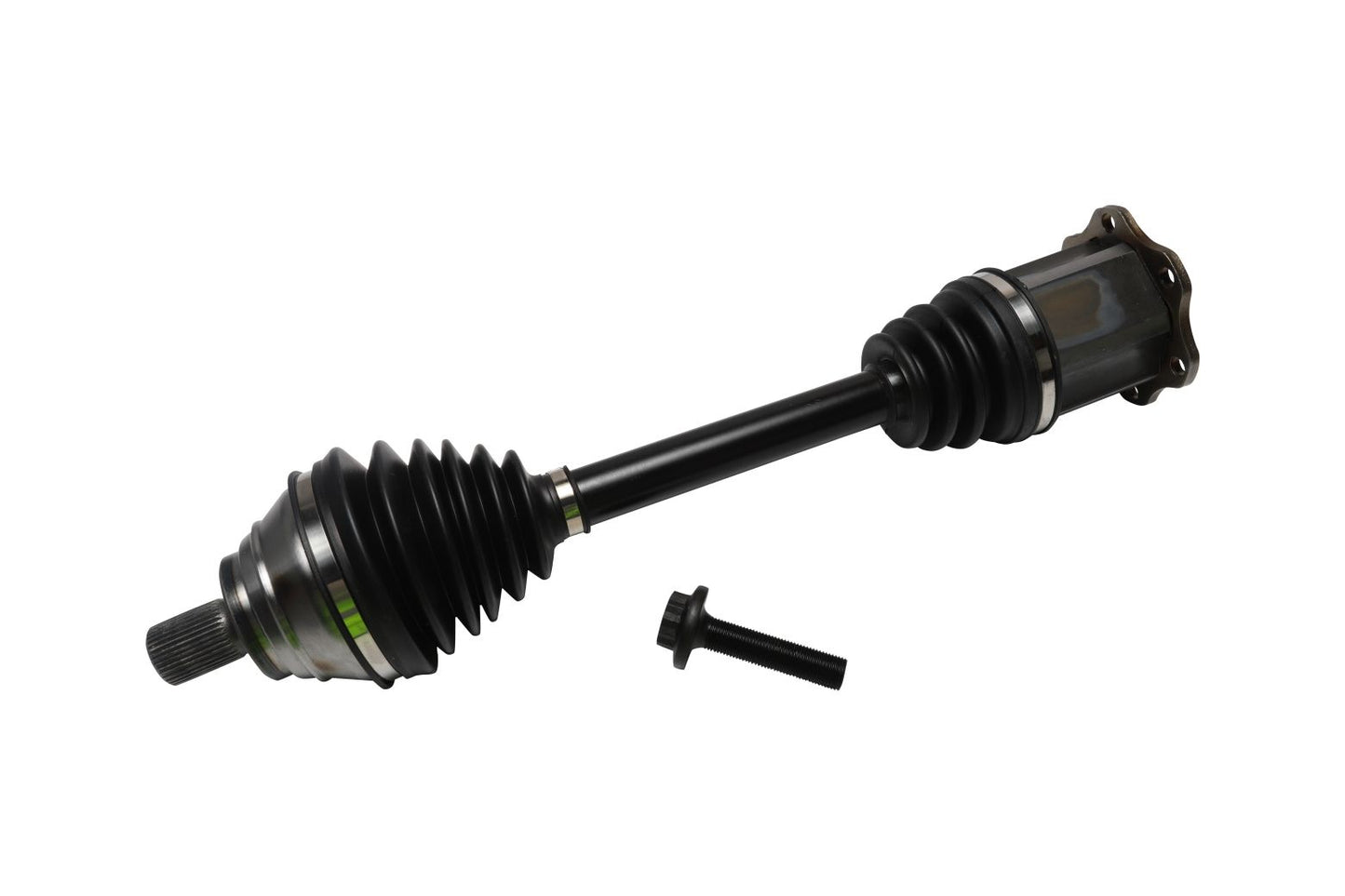 BOGAP Premium Drive Shaft A3510281