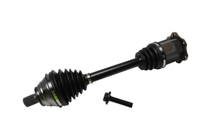 BOGAP Premium Drive Shaft A3510281