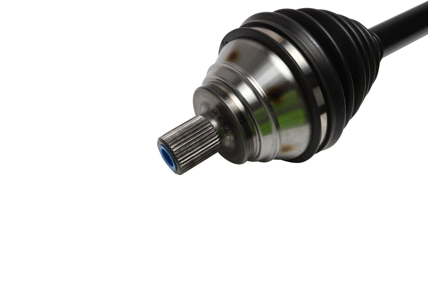 BOGAP Premium Drive Shaft A3510281
