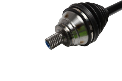 BOGAP Premium Drive Shaft A3510281