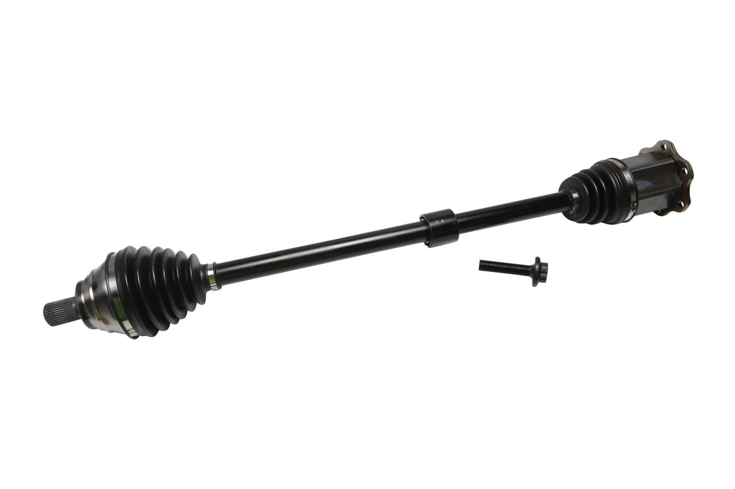 BOGAP Premium Drive Shaft A3510282