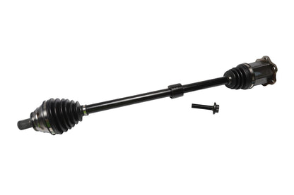 BOGAP Premium Drive Shaft A3510282