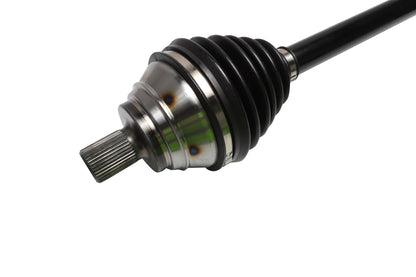 BOGAP Premium Drive Shaft A3510282