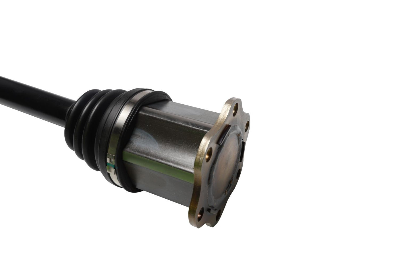 BOGAP Premium Drive Shaft A3510282