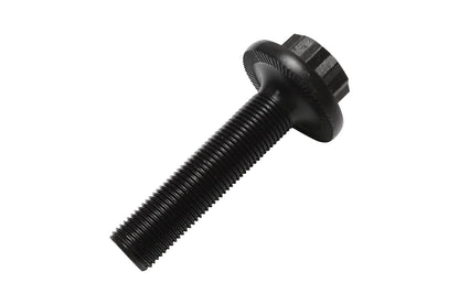 BOGAP Premium Drive Shaft A3510282