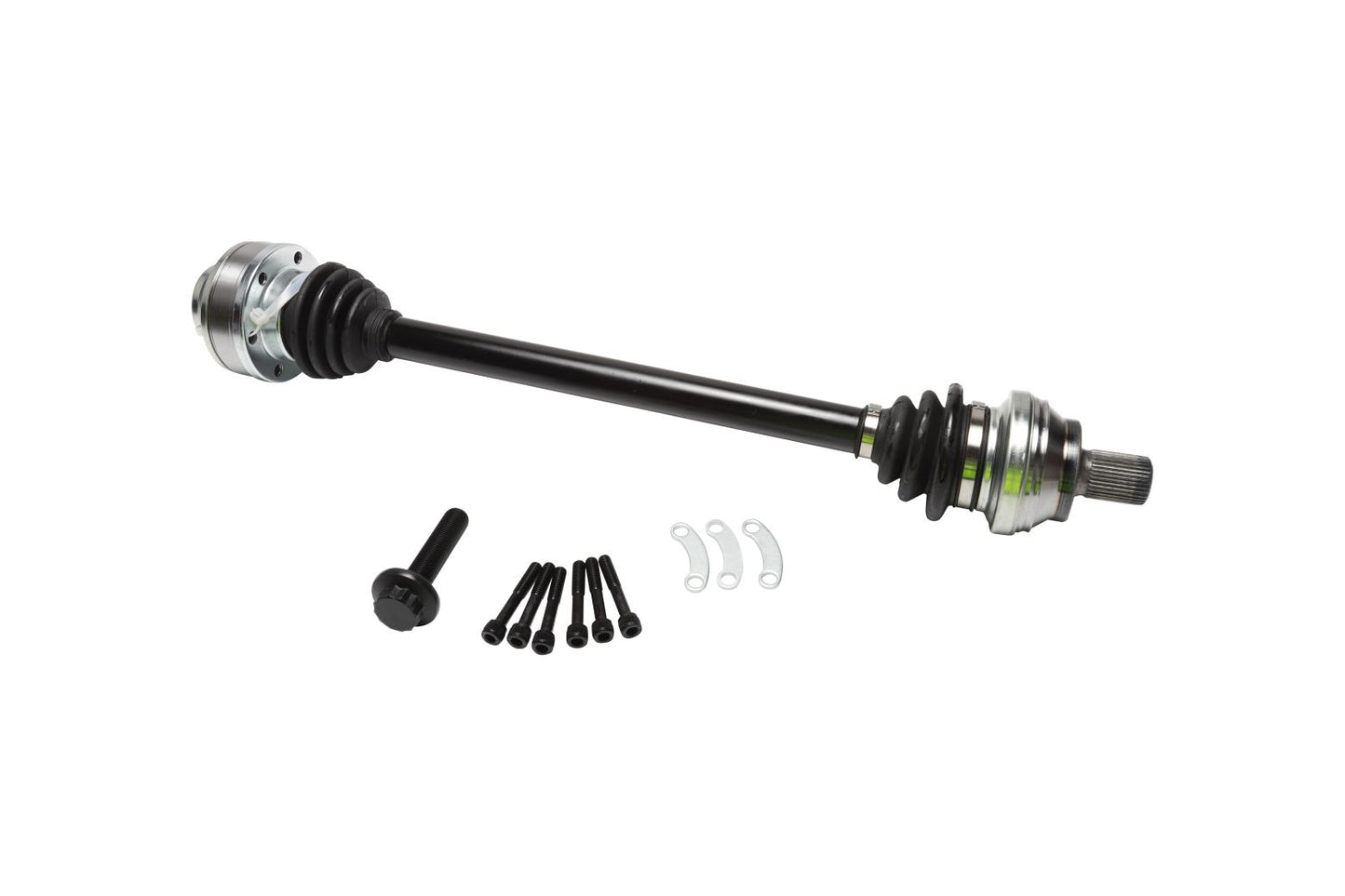 BOGAP Premium Drive Shaft A3510283