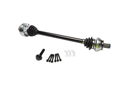 BOGAP Premium Drive Shaft A3510283