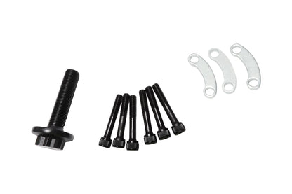 BOGAP Premium Drive Shaft A3510283