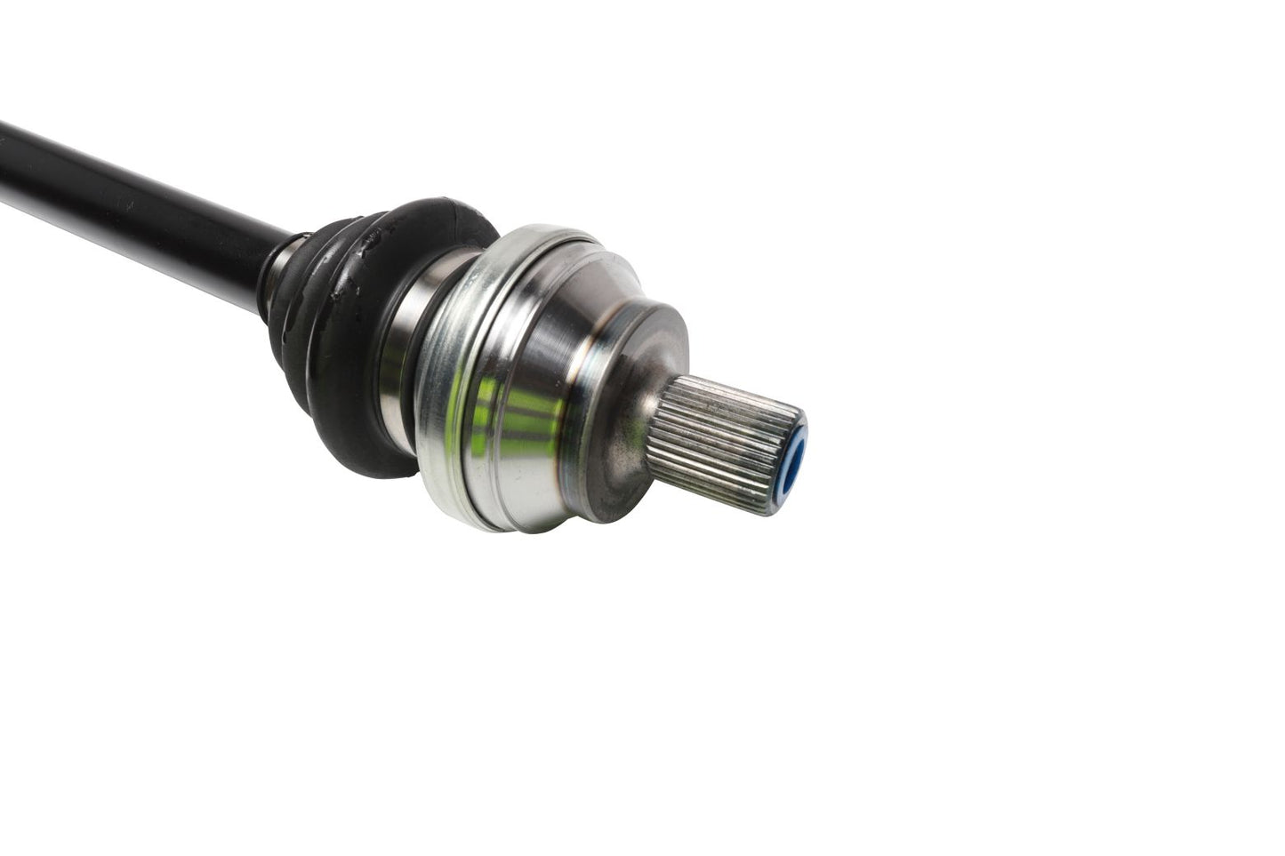 BOGAP Premium Drive Shaft A3510283