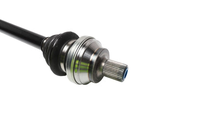 BOGAP Premium Drive Shaft A3510283