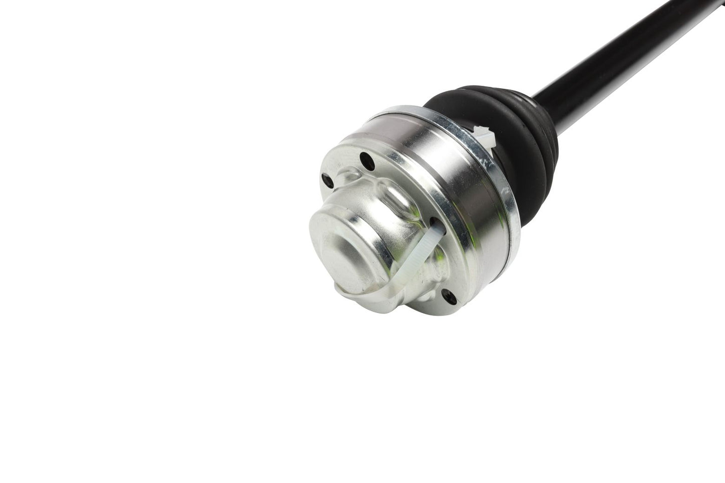 BOGAP Premium Drive Shaft A3510283