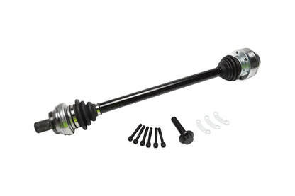 BOGAP Premium Drive Shaft A3510284