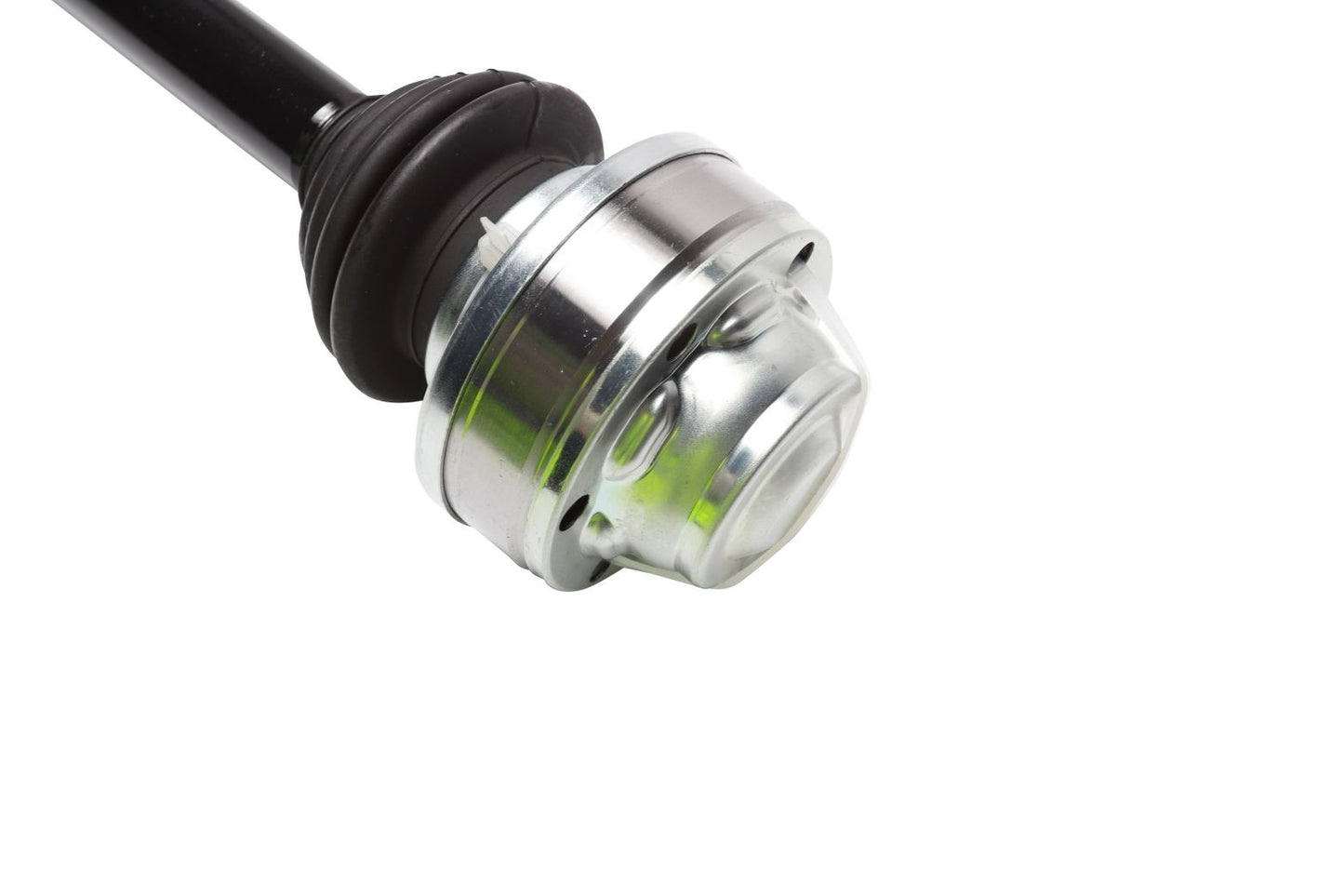 BOGAP Premium Drive Shaft A3510284