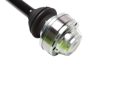 BOGAP Premium Drive Shaft A3510284