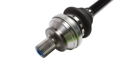 BOGAP Premium Drive Shaft A3510284