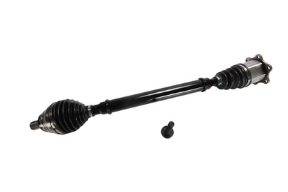 BOGAP Premium Drive Shaft A3510285