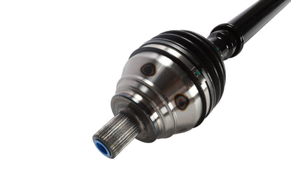 BOGAP Premium Drive Shaft A3510285