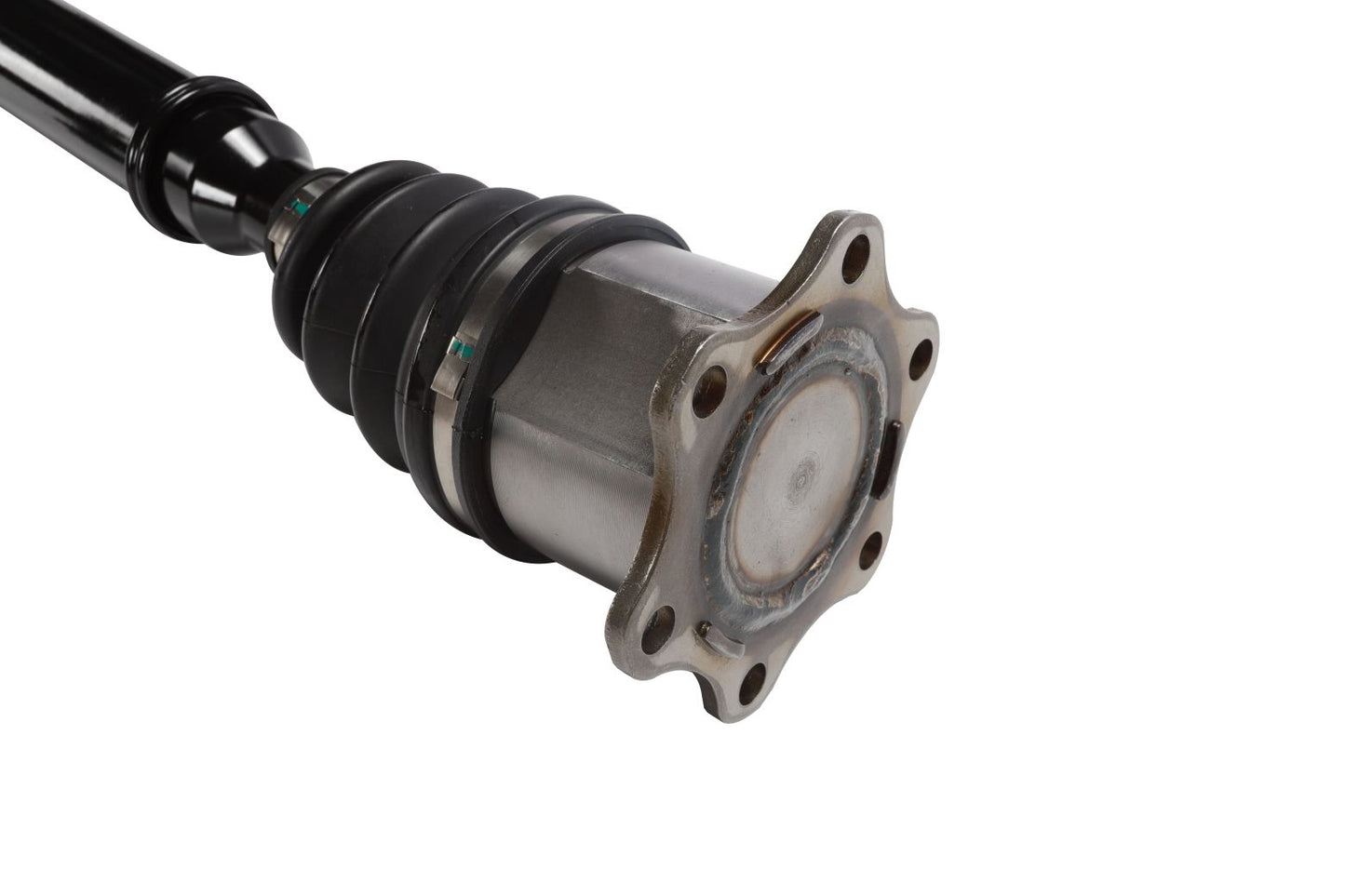 BOGAP Premium Drive Shaft A3510285