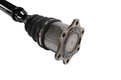 BOGAP Premium Drive Shaft A3510285