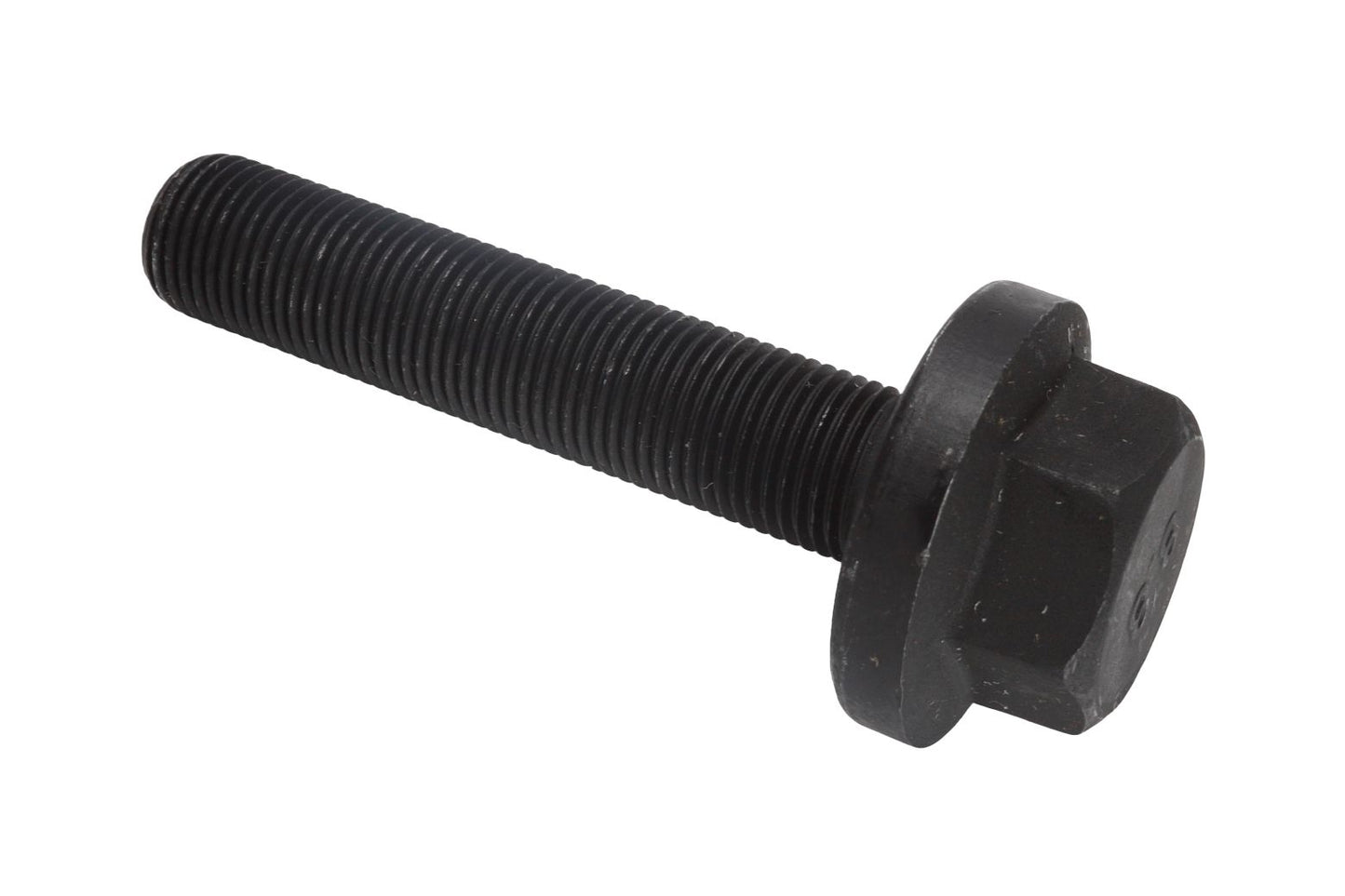 BOGAP Premium Drive Shaft A3510285