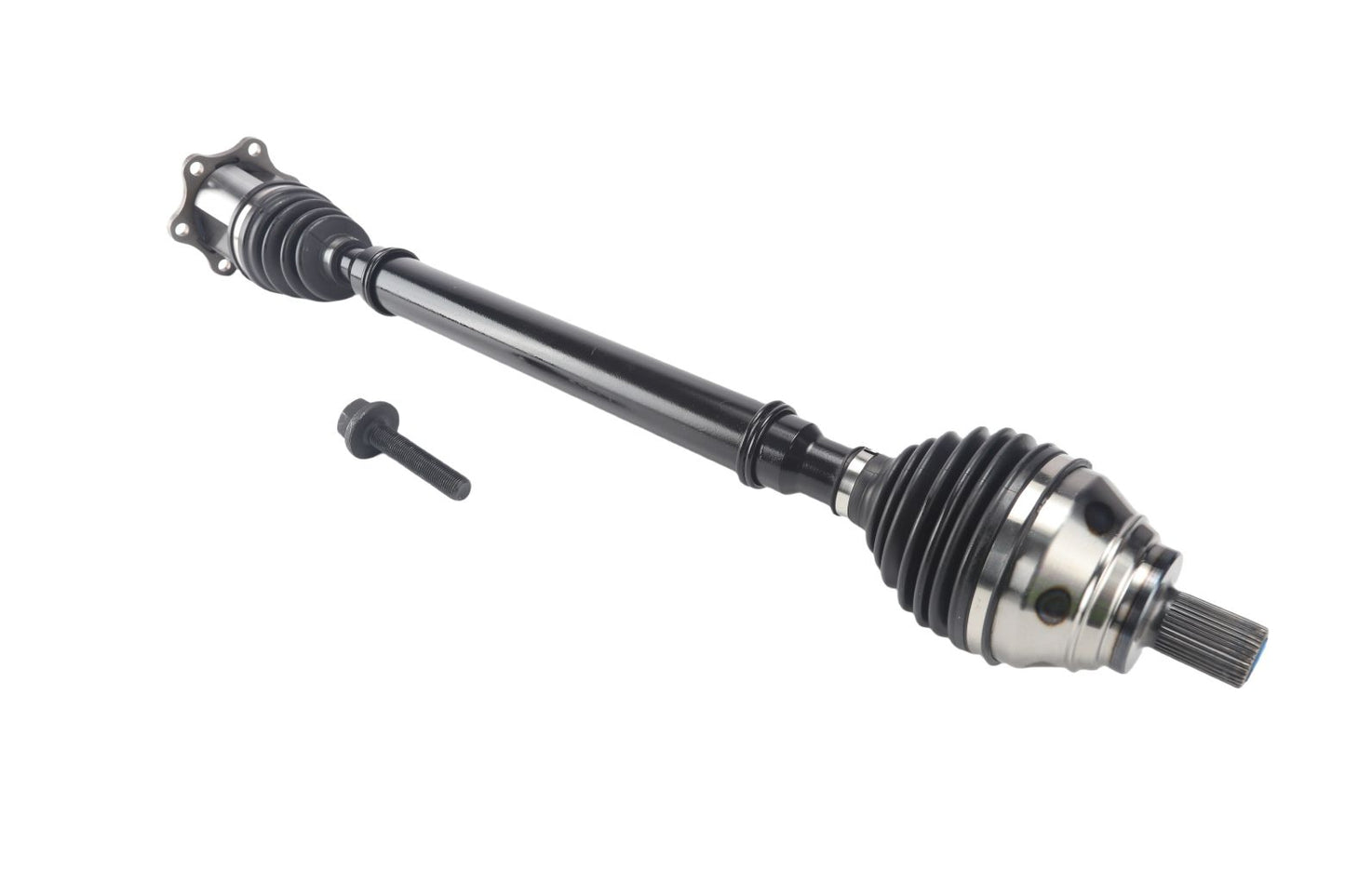 BOGAP Premium Drive Shaft A3510288