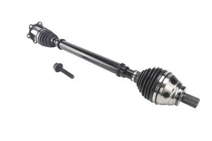 BOGAP Premium Drive Shaft A3510288