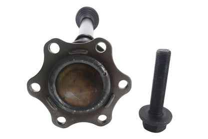 BOGAP Premium Drive Shaft A3510288