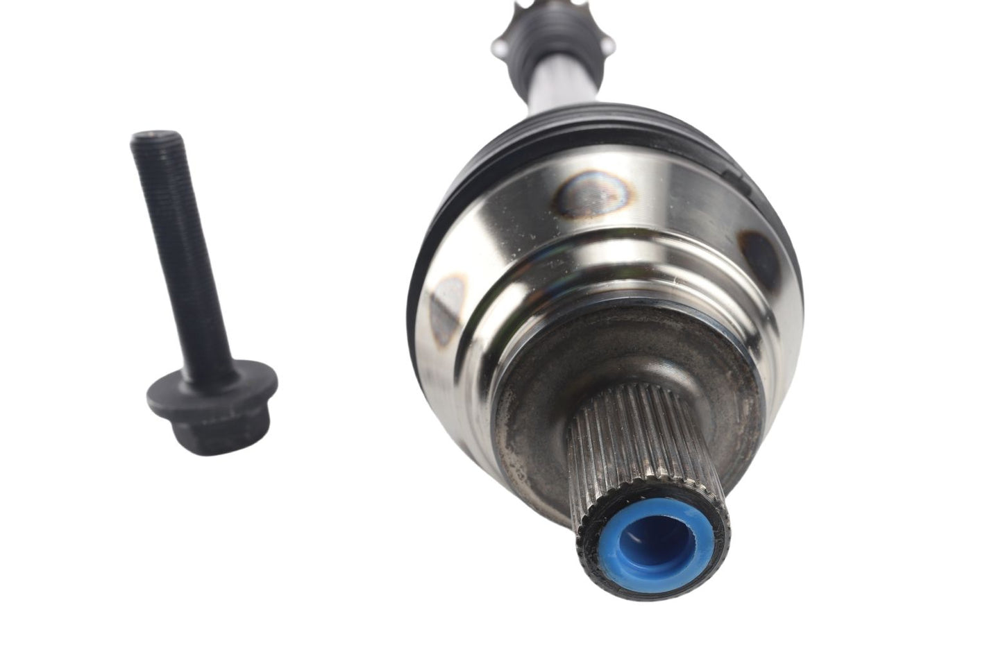 BOGAP Premium Drive Shaft A3510288