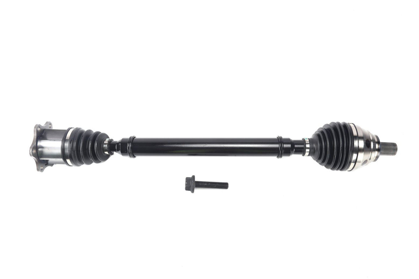 BOGAP Premium Drive Shaft A3510288