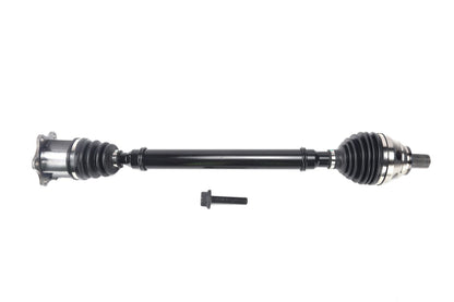 BOGAP Premium Drive Shaft A3510288