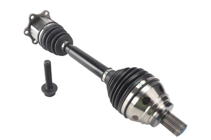 BOGAP Premium Drive Shaft A3510289