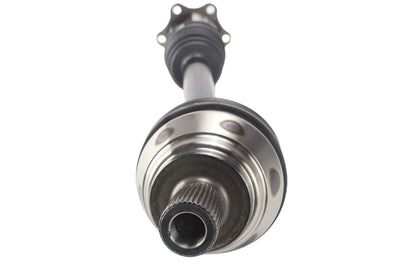 BOGAP Premium Drive Shaft A3510289