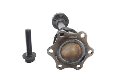 BOGAP Premium Drive Shaft A3510289