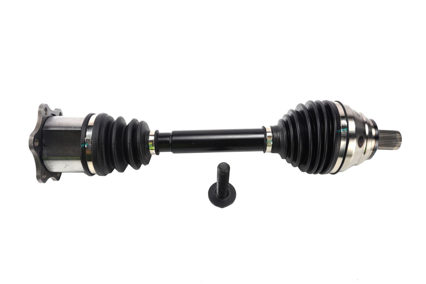 BOGAP Premium Drive Shaft A3510289