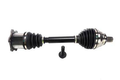 BOGAP Premium Drive Shaft A3510289