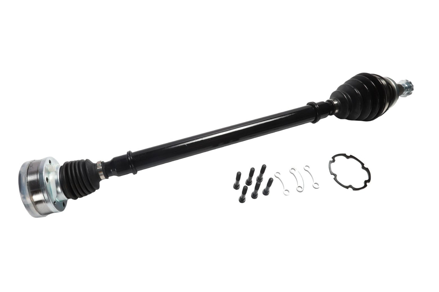 BOGAP Premium Drive Shaft A3510290