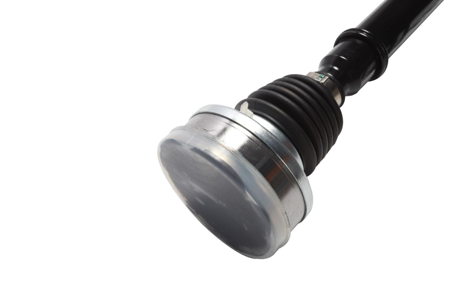 BOGAP Premium Drive Shaft A3510290