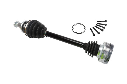 BOGAP Premium Drive Shaft A3510291