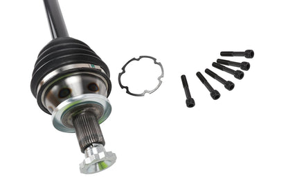 BOGAP Premium Drive Shaft A3510291